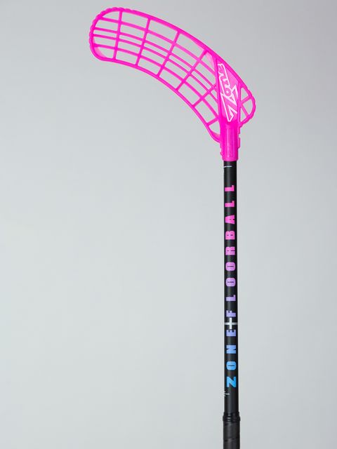 Zone Stick ZUPER AIR JR 35 (Thin) (24/25)